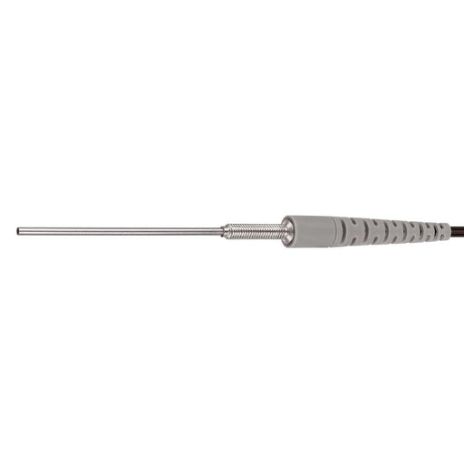 Di-soric - Lichtwellenleiter-Lichtsystem Kunststoff-Lichtleiter KLT-M3-B40-T2-0.5K axial, 100mm