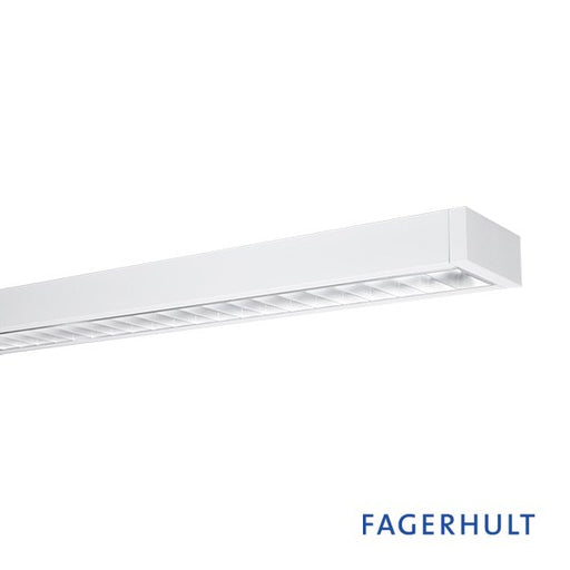 LTS Licht&Leuchten - Decken-/Wandleuchte LED-Deckenleuchte CLOA105.1217.830DAws 830, DALI, ws