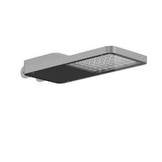 RZB - Downlight/Strahler/Flutlicht LED-Strahler 722287.114.1 740, silber