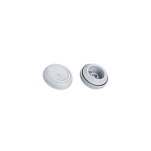 Zumtobel - Mechanisches Zubehör/Ersatzteile für Leuchten Dichtungstülle 22157839 (VE50)