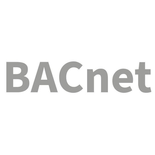 Janitza Electronic - Zubehör/Ersatzteile für Prüf- und Messgeräte (Elektro) UMG 604 Option BACnet 5216081