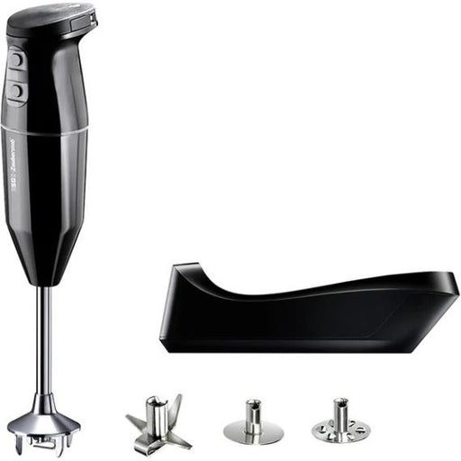 ESGE - Rühr-/Mixgerät ESGE-Zauberstab 95105 sw Cordless,max10L − 4 Stück