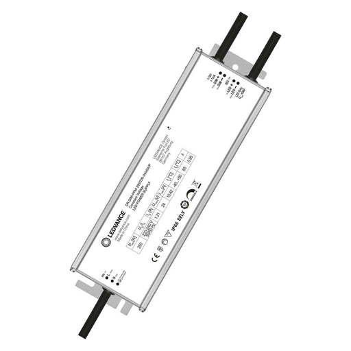 Ledvance - LED-Betriebsgerät LED-Treiber DRDIMPFM25022024024P 24 V, 250 W, IP66