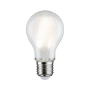 Paulmann - LED-Lampe/Multi-LED LED-Filamentlampe 288.15 230V