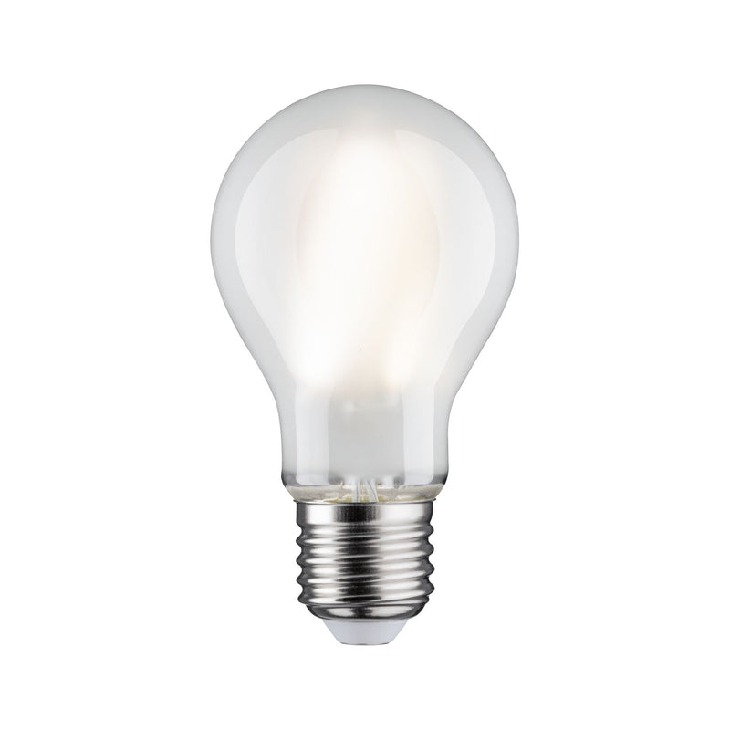 Paulmann - LED-Lampe/Multi-LED LED-Filamentlampe 288.15 230V