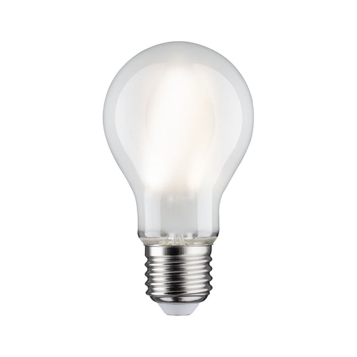 Paulmann - LED-Lampe/Multi-LED LED-Filamentlampe 288.15 230V