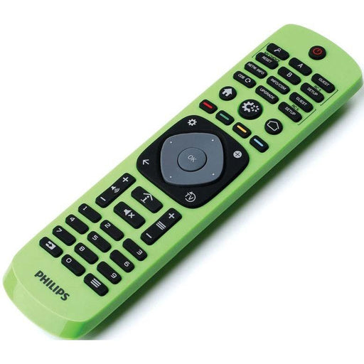 Philips - Fernbedienung Hotel-Fernbedienung 22AV9574A/12
