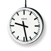Peweta - Uhr NTP client 91.332.524 Synchronisation üLAN