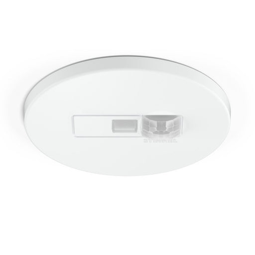 Steinel - Bussystem-Bewegungsmelder Präsenzmelder IR Micro UP DALI2 DALI-2 IPD WS