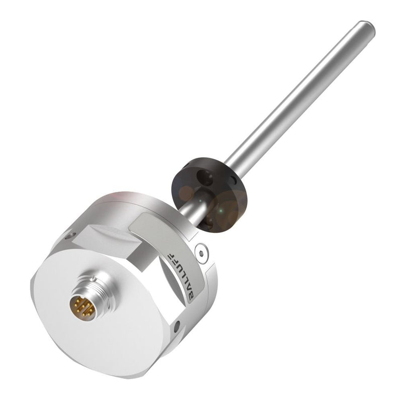 Balluff - Wegsensor Magnetostriktives System BTL7-A510-M0#BTL3M7F