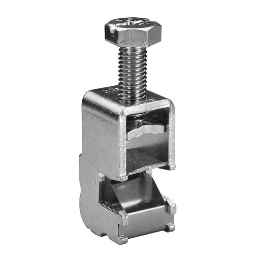 GSAB Elektrotechnik - Sammelschienenklemme Bügelklemmen 99.SK10.16-125 für Alu/Cu 16-125qmm