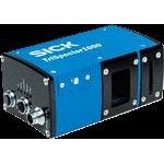 Sick - Kontrasttaster 3D Machine Vision V3T11S-MR12A8