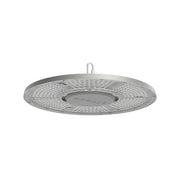 Siteco - Hallen-Reflektorleuchte LED-Hallenleuchte 51HC41DA4MMB 840, DALI − 1 Stück