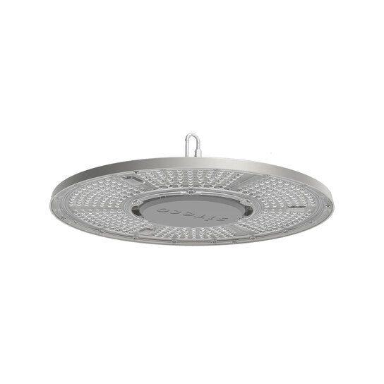Siteco - Hallen-Reflektorleuchte LED-Hallenleuchte 51HC41DA4MMB 840, DALI − 1 Stück
