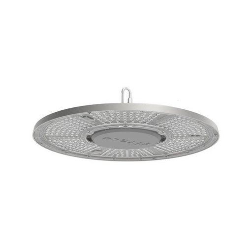 Siteco - Hallen-Reflektorleuchte LED-Hallenleuchte 51HC41DA4MMB 840, DALI − 1 Stück