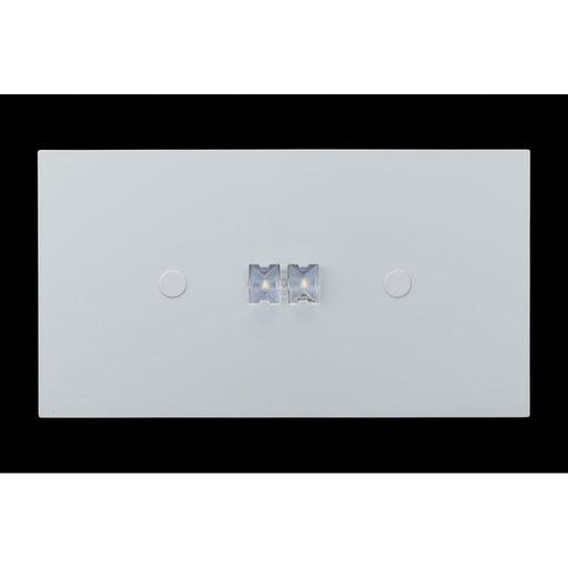 H1 - Sicherheitsleuchte Cillux DLI 8H-A