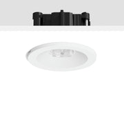 RZB - Sicherheitsleuchte LED-Sicherheitsleuchte 672414.002.89 865, ZB, weiß