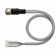 Turck - Konfektioniertes Sensor-Aktor-Kabel Aktuator- u. Sensorleitung RKC5T-10/TXG PUR