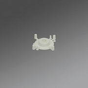 Regiolux - Decken-/Wandleuchte LED-Anbauleuchte procube #60402026660 4000K DALI