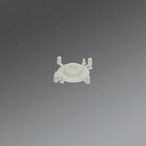 Regiolux - Decken-/Wandleuchte LED-Anbauleuchte procube #60402026660 4000K DALI