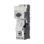 Eaton - Motorstarter/Motorstarterkombination Direktstarter MSC-DE-1,2#121735 Wechselspannung