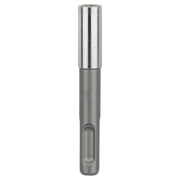 Bosch - Bohrfutter Universalhalter, mit SDS 2607000206 plus-Aufnahmeschaft