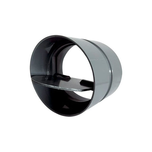 Maico - Jalousieklappe für Wandanbau Verschlussklappe VKKI 35 DN355