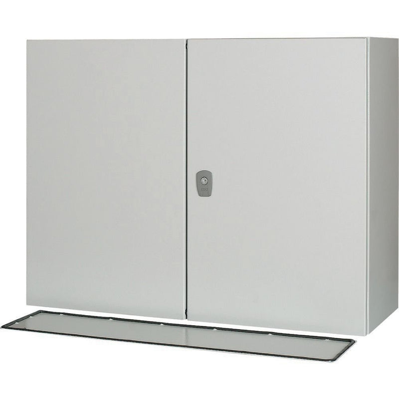 Eaton - Gehäuse/Schaltschrank (leer) Wandschrank CS-1010/300-2D