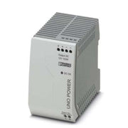 Phoenix Contact - Gleichstromversorgung Stromversorgung UNO-PS/1AC/12DC/100W 1-phas. A:12VDC/100W