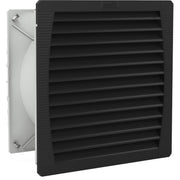 Pfannenberg - Lüfter (Schaltschrank) Filterlüfter PF 66000 400V 549011 400AC