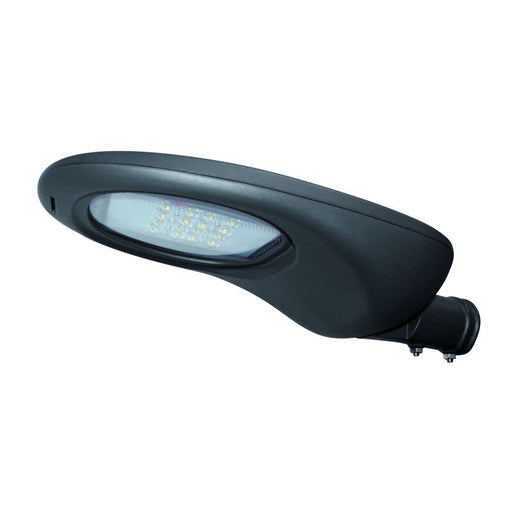 Dotlux - Straßen- und Platzleuchte LED-Straßenleuchte 3504-040135 4000K