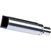 Ipf Electronic - Reflexions-Lichtschranke Sensor Optisch, reflex, OR180228 M18x1 75lang