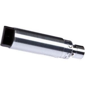 Ipf Electronic - Reflexions-Lichtschranke Sensor Optisch, reflex, OR180228 M18x1 75lang