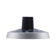 Jumo - Messskala Sollwertstellerset (W8) 60002468 50-300°C