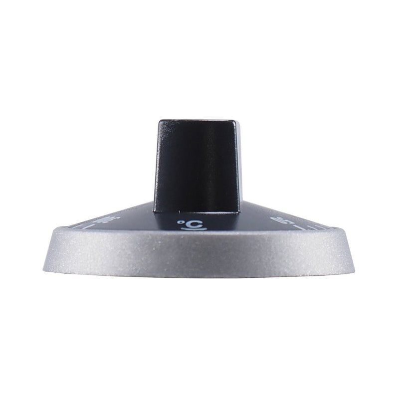 Jumo - Messskala Sollwertstellerset (W8) 60002468 50-300°C