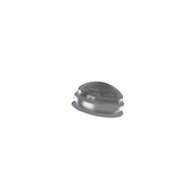 Siteco - Lichtregelsystemkomponente Leuchtencontroller 5EA3CM000001