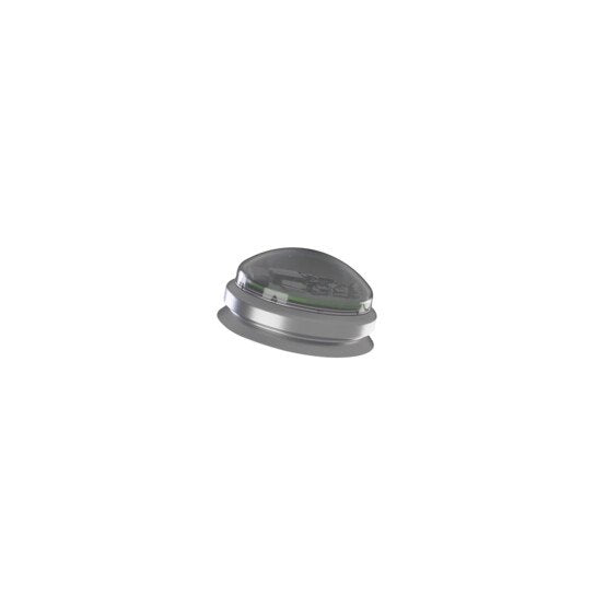 Siteco - Lichtregelsystemkomponente Leuchtencontroller 5EA3CM000001