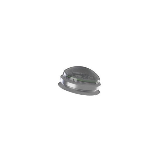 Siteco - Lichtregelsystemkomponente Leuchtencontroller 5EA3CM000001