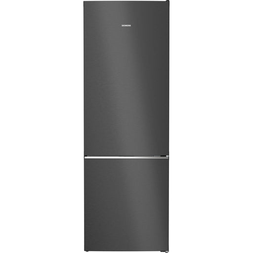 Siemens - Kühl-/Gefrierkombination Kühl/Gefrierkombi KG49NSBBF