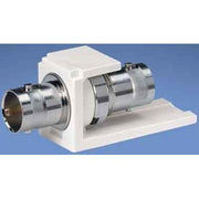 Panduit - Koax-Kupplung BNC-Kupplungsmodul CMBA75BLY Koax 75Ohm schwarz