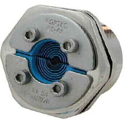 Roxtec - Kabelverschraubung Stopfen CRST010043046 43/0+4-23 mm