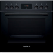 Bosch - Herd EB-Herdset Express HND211GB1 HEF113BB0+NKN645GA2E