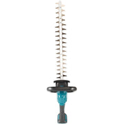 Makita - Heckenschere (Akku) Akku-Heckenschere DUH506Z 50 cm 18V − 1 Stück