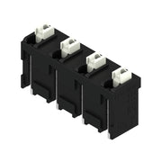 Weidmüller - Leiterplattenklemme Leiterplattenklemme LSF-SMT 7#1869840000 − 20 Stück