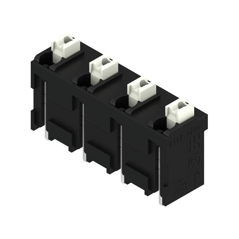 Weidmüller - Leiterplattenklemme Leiterplattenklemme LSF-SMT 7#1869840000 − 20 Stück