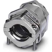 Phoenix Contact - Kabelverschraubung HC-M-KV-Z-M40 − 10 Stück