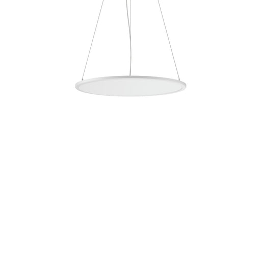 RZB - Pendelleuchte LED-Pendelleuchte 312158.002.1.76 DALI 4000K