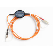 Fluke Networks - Patchkabel LWL Multimode EF TRC MRC-625-EFC-SCST 2m SC/ST 62,5um