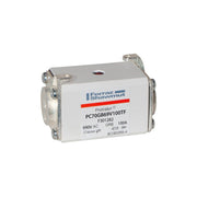 Mersen - HRC-Sicherung Sicherungseinsatz gR PC70GB69V100TF Gr.70 AC690V 100A − 3 Stück