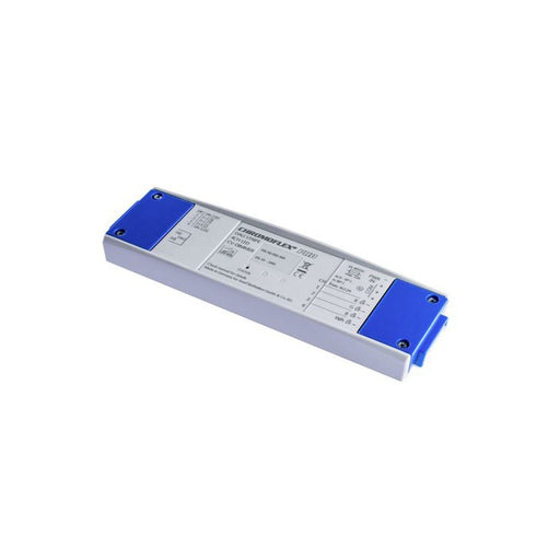 Barthelme - Lichtregelsystemkomponente Controller Chromoflex 66000574 4-Kanal,Pro DALI DT8